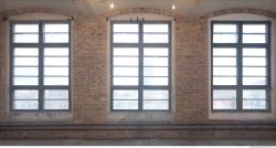 Photo Textures of Windows